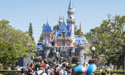 When will Disneyland reopen amid coronavirus?