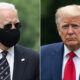 Donald Trump's anti-mask crusade will bite him again