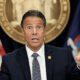 Supervisory groups want the CuVo-19 Cuomo emergency force to disappear