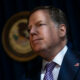 Former US attorney Geoffrey Berman testified before the House panel