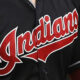 Cleveland Indians join Washington Redskins in considering a change of name