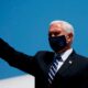 At least 8 Secret Service agents were trapped in Phoenix with coronavirus after Pence's trip