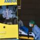 Spain coronavirus: Lockdown is ordered for 200,000 in Lleida province