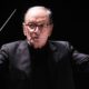 Ennio Morricone: Oscar-winning film composer died at the age of 91