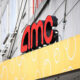 AMC shares surged as the chain approached an agreement to avoid bankruptcy
