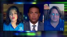 3 Arizona teachers caught coronavirus but only 2 survived. This is what they want you to know