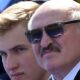 Belarus President dismissed Covid-19 as 'psychosis,' now says he's had it