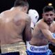 Boxer Abner Mares beat home sales in Huntington Beach