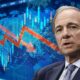 'Capital war' possible if US bans investment in China or withholds bond payments: Ray Dalio