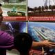 China's own records debunk 'historic rights' over disputed seas | News