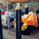 Coronavirus 'storm' as South Africa cases surge: Live updates | Coronavirus pandemic News