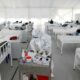 Record numbers of coronavirus cases in every global region: Reuters tally
