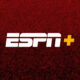 ESPN Plus Increases Price to $ 5.99