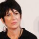 Ghislaine Maxwell court filing: Prosecutors want her jailed, saying she's a flight risk