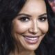 "Glee" actress Naya Rivera sent photo to family shortly before disappearing in lake, official says