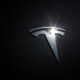 How Tesla defined a new era for the global auto industry