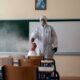 How to Reopen Schools: What Science and Other Countries Teach Us