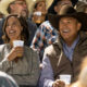 How to Watch Yellowstone Season 3, Episode 3 Live Online