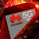Huawei to request UK to delay 5G network removal - The Times