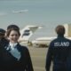 Icelandair to fire all flight attendants and make pilots do their jobs