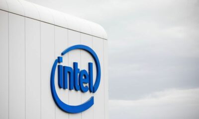Intel chip delay forces shift to using more outside factories, shares drop