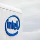 Intel chip delay forces shift to using more outside factories, shares drop