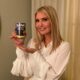 Ivanka Trump posts photo of herself presenting can of Goya black beans, critics explode