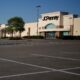 J.C. Penney gets more time from lenders in push for survival