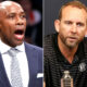 Jacque Vaughn was not tried for 'winning and losing'
