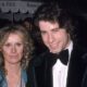 John Travolta lost girlfriend Diana Hyland to breast cancer decades before Kelly Preston