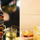 Johnnie Walker whisky to be sold in paper bottles