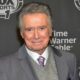 Kathie Lee Gifford, Kelly Ripa and more pay tribute to Regis Philbin