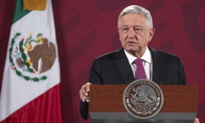 Mexican President López Obrador flew commercial to visit Trump. This is how it works