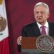 Mexican President López Obrador flew commercial to visit Trump. This is how it works