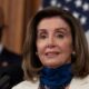Nancy Pelosi calls Trump public mask wearing 'an admission' that it can stop spread of coronavirus
