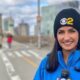 Nina Kapur, 26-year-old CBS reporter, dies after rental moped accident in New York