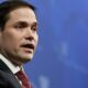Rubio: Chinese consulate in Houston was 'massive spy center'