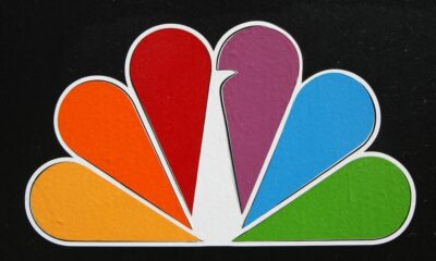 The Good and Bad News About NBC's Streaming Service Peacock
