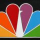 The Good and Bad News About NBC's Streaming Service Peacock