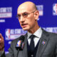 The NBA bubble plan 'must work' but is still risky