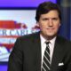 Top Tucker Carlson writer at Fox News resigns after alleged racist, sexist online remarks