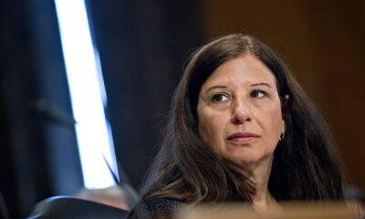 The revelation was made by Elaine Duke, who took over the role during John F. Kelly