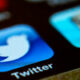 Twitter hackers used “phone spear phishing” in mass account takeover
