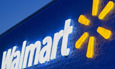 Walmart, Sam's Club to require shoppers wear masks