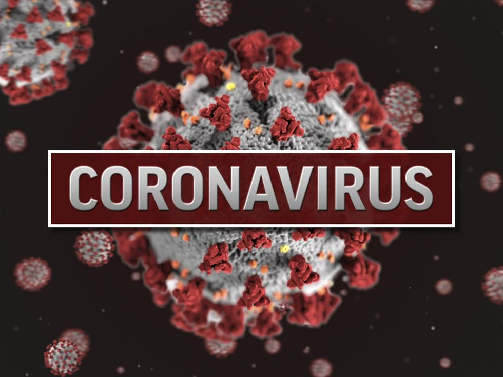 Wisconsin passes 40,000 coronavirus cases -- adds 10,000 in 2 weeks