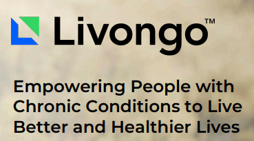 Livongo Health