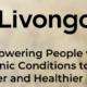 Livongo-Teladoc Merger: Resist The Noise And Imagine The Future (NASDAQ:LVGO)
