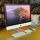 Apple iMac review: A 27-inch work-from-home beast with a killer webcam