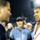Whyte vs Povetkin: Anthony Joshua doubts Dillian Whyte will earn world-title fight, says Eddie Hearn | Boxing News