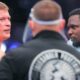 Dillian Whyte says he was 'bossing' Alexander Povetkin before his shocking knockout and quickly requested a rematch | Boxing News